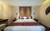 Туры в отель Wan Tsui Tong Riverside Hotel