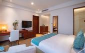Туры в отель Wan Tsui Tong Riverside Hotel