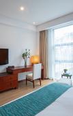 Туры в отель Wan Tsui Tong Riverside Hotel