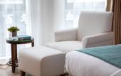 Туры в отель Wan Tsui Tong Riverside Hotel