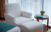 Туры в отель Wan Tsui Tong Riverside Hotel