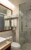 Туры в отель Wan Tsui Tong Riverside Hotel