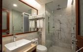 Туры в отель Wan Tsui Tong Riverside Hotel