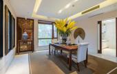 Туры в отель Wan Tsui Tong Riverside Hotel