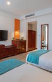 Туры в отель Wan Tsui Tong Riverside Hotel