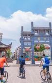 Туры в отель Wan Tsui Tong Riverside Hotel