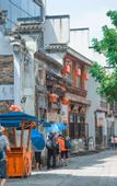 Туры в отель Wan Tsui Tong Riverside Hotel