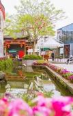 Туры в отель Wan Tsui Tong Riverside Hotel