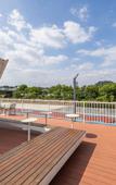 Туры в отель Wan Tsui Tong Riverside Hotel