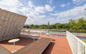 Туры в отель Wan Tsui Tong Riverside Hotel
