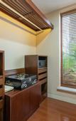 Туры в отель Wan Tsui Tong Riverside Hotel