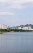 Туры в отель Wan Tsui Tong Riverside Hotel