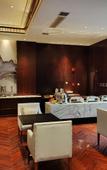 Туры в отель Wan Tsui Tong Riverside Hotel