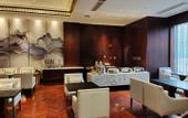 Туры в отель Wan Tsui Tong Riverside Hotel