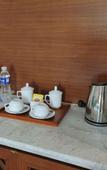 Туры в отель Wan Tsui Tong Riverside Hotel
