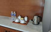 Туры в отель Wan Tsui Tong Riverside Hotel