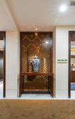 Туры в отель Wan Tsui Tong Riverside Hotel