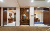 Туры в отель Wan Tsui Tong Riverside Hotel