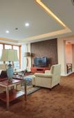 Туры в отель Wan Tsui Tong Riverside Hotel