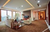 Туры в отель Wan Tsui Tong Riverside Hotel