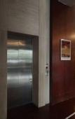 Туры в отель Wan Tsui Tong Riverside Hotel