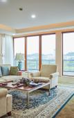 Туры в отель Wan Tsui Tong Riverside Hotel