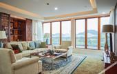 Туры в отель Wan Tsui Tong Riverside Hotel