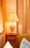 Туры в отель Wan Tsui Tong Riverside Hotel