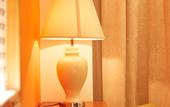 Туры в отель Wan Tsui Tong Riverside Hotel