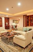 Туры в отель Wan Tsui Tong Riverside Hotel
