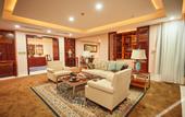 Туры в отель Wan Tsui Tong Riverside Hotel