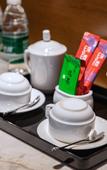 Туры в отель Wan Tsui Tong Riverside Hotel