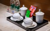 Туры в отель Wan Tsui Tong Riverside Hotel