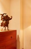 Туры в отель Wan Tsui Tong Riverside Hotel
