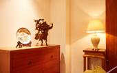 Туры в отель Wan Tsui Tong Riverside Hotel