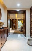 Туры в отель Wan Tsui Tong Riverside Hotel