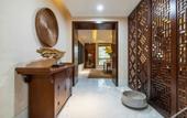 Туры в отель Wan Tsui Tong Riverside Hotel
