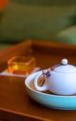Туры в отель Wan Tsui Tong Riverside Hotel