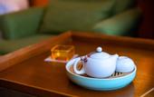 Туры в отель Wan Tsui Tong Riverside Hotel