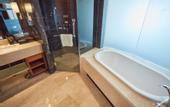 Туры в отель Wan Tsui Tong Riverside Hotel