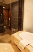 Туры в отель Wan Tsui Tong Riverside Hotel