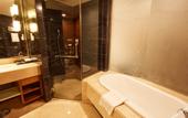 Туры в отель Wan Tsui Tong Riverside Hotel