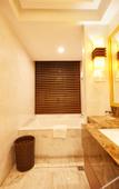 Туры в отель Wan Tsui Tong Riverside Hotel