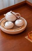 Туры в отель Wan Tsui Tong Riverside Hotel