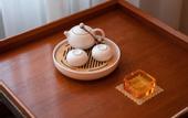 Туры в отель Wan Tsui Tong Riverside Hotel
