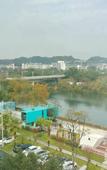 Туры в отель Wan Tsui Tong Riverside Hotel