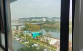 Туры в отель Wan Tsui Tong Riverside Hotel