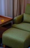 Туры в отель Wan Tsui Tong Riverside Hotel