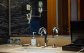 Туры в отель Wan Tsui Tong Riverside Hotel