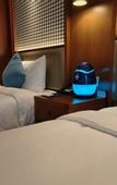 Туры в отель Wan Tsui Tong Riverside Hotel
